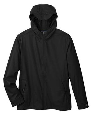 New Classics® Prescott Rain Jacket