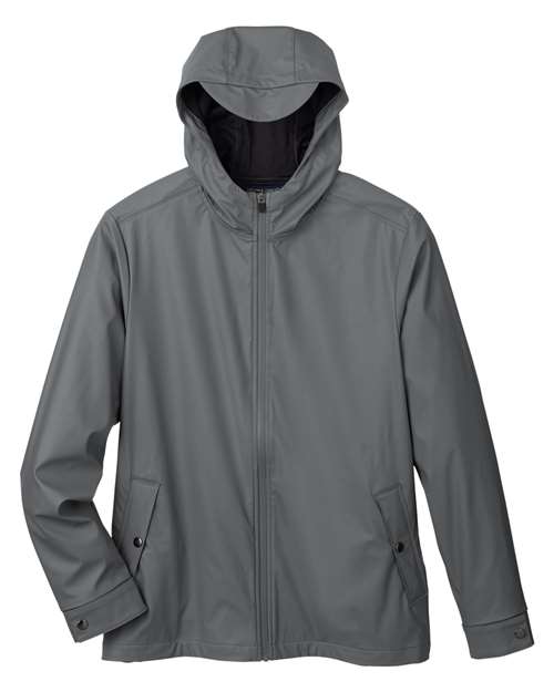 New Classics® Prescott Rain Jacket