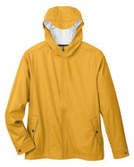 New Classics® Prescott Rain Jacket