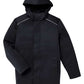 Techno Lite Flat-Fill Insulated Jacket