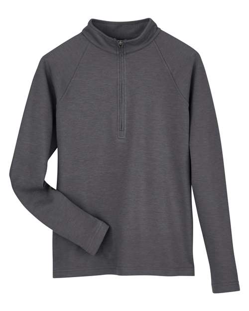 Women's New Classics® Charleston Quarter-Zip Pullover