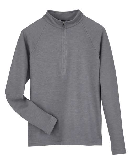 Women's New Classics® Charleston Quarter-Zip Pullover