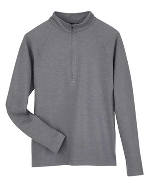 Women's New Classics® Charleston Quarter-Zip Pullover