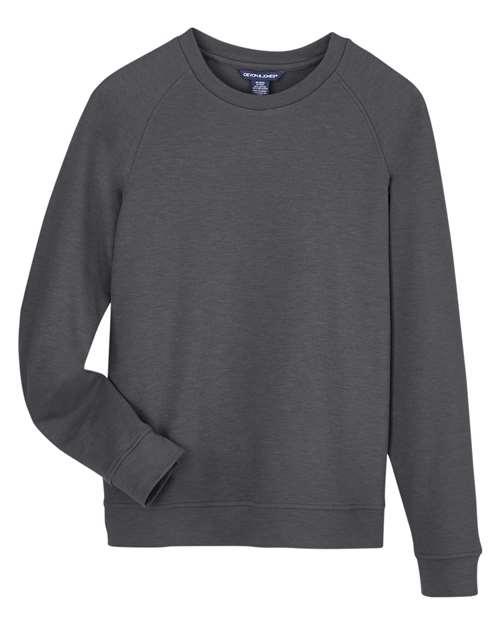 New Classics® Charleston Pullover