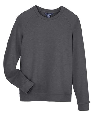 New Classics® Charleston Pullover