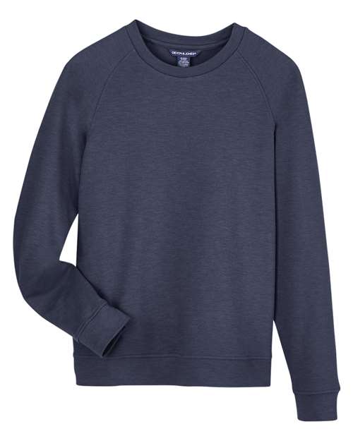 New Classics® Charleston Pullover