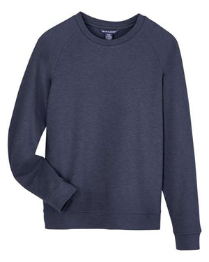 New Classics® Charleston Pullover