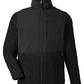 Men's Journey Summit Hybrid Full-Zip