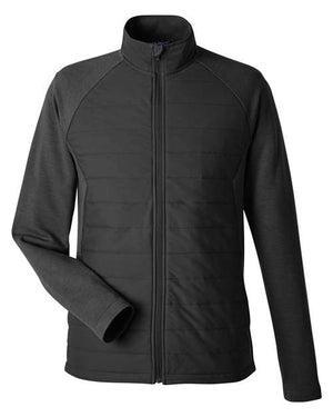 New Classics® Charleston Hybrid Jacket