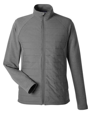 New Classics® Charleston Hybrid Jacket