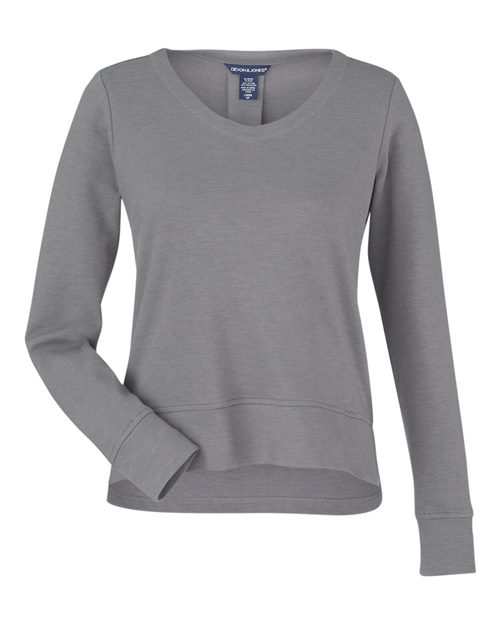 Women's New Classics® Charleston Pullover