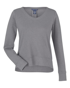 Women's New Classics® Charleston Pullover
