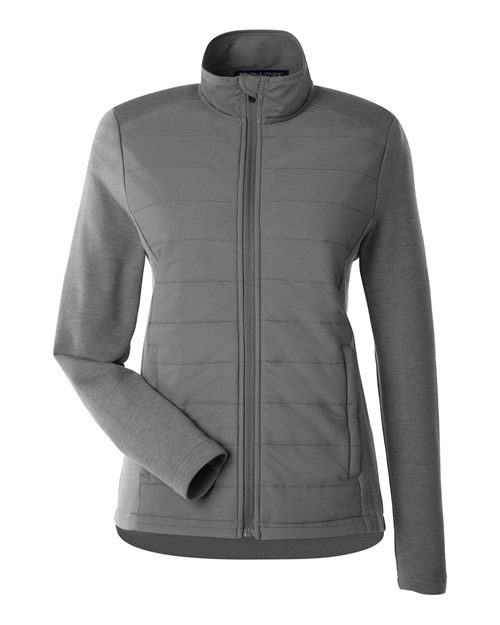 Women's New Classics® Charleston Hybrid Jacket