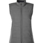 Women's New Classics® Charleston Hybrid Vest