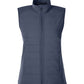 Women's New Classics® Charleston Hybrid Vest