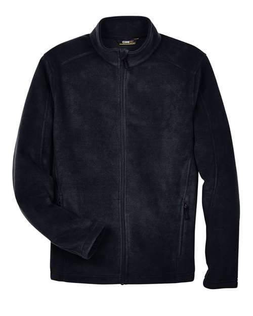 Tall Journey Fleece Jacket