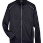 Men's Tall Techno Lite Three-Layer Knit Tech-Shell