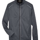 Men's Tall Techno Lite Three-Layer Knit Tech-Shell