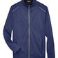 Men's Tall Techno Lite Three-Layer Knit Tech-Shell