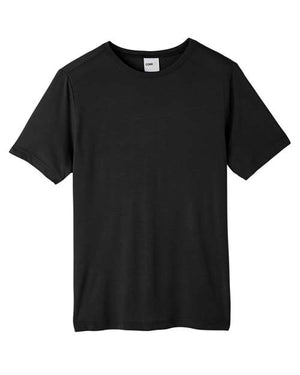 Unisex Tall Fusion ChromaSoft™ Performance T-Shirt
