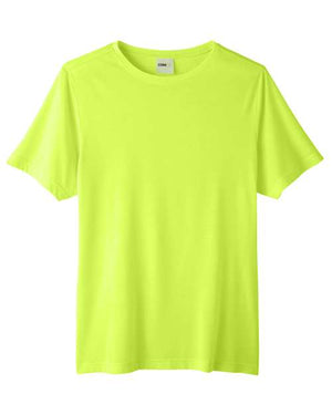 Tall Fusion ChromaSoft™ Performance T-Shirt