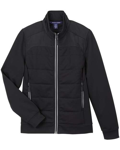 Women's New Classics® Club Jacket