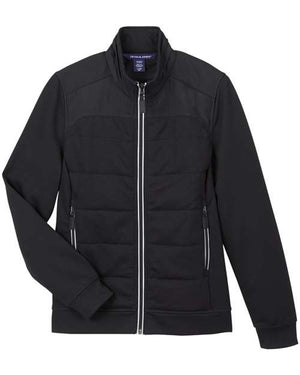 Women's New Classics® Club Jacket