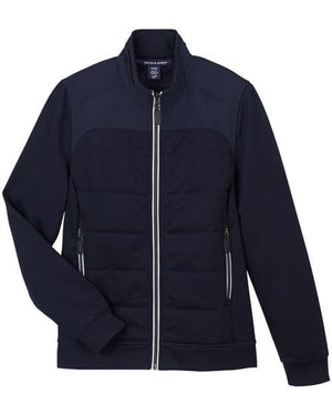 Women's New Classics® Club Jacket