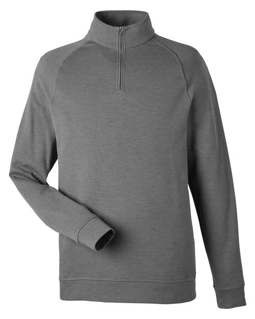New Classics® Charleston Quarter-Zip Pullover