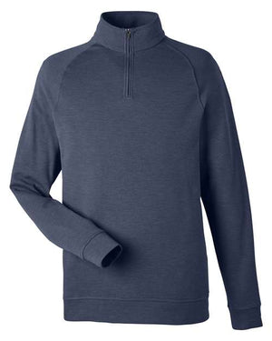 New Classics® Charleston Quarter-Zip Pullover