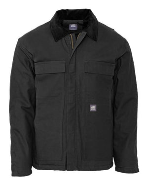 Men's Heritage Chore Coat