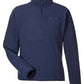 Men's Rocklin Half-Zip Jacket