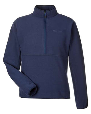 Men's Rocklin Half-Zip Jacket