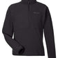 Men's Rocklin Half-Zip Jacket