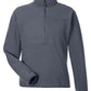 Men's Rocklin Half-Zip Jacket