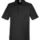 Men's Tall Fusion ChromaSoft™ Pique Polo