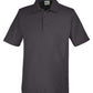 Men's Tall Fusion ChromaSoft™ Pique Polo