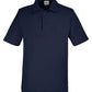 Men's Tall Fusion ChromaSoft™ Pique Polo