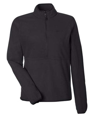 Women's Rocklin Half-Zip Jacket