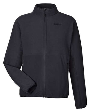Men's Rocklin Jacket