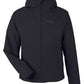 Men's Novus Jacket