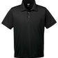 Command Snag Protection Polo