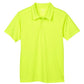 Men's Command Snag Protection Polo