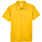 Men's Command Snag Protection Polo