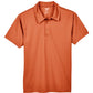 Men's Command Snag Protection Polo