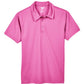 Men's Command Snag Protection Polo
