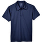 Men's Command Snag Protection Polo