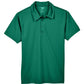 Men's Command Snag Protection Polo