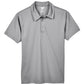 Men's Command Snag Protection Polo
