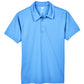 Men's Command Snag Protection Polo